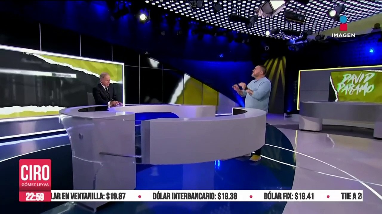 SAT recauda 3.5 billones de pesos, solo por auditorias, durante sexenio de Obrador
