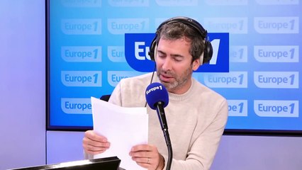 «Que du vent» d'Yves Ravey et le jeu vidéo «Caravan SandWitch»