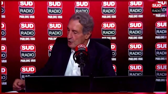 Françoise Degois - Premier Conseil des ministres : Pour la modestie, on attendra un peu