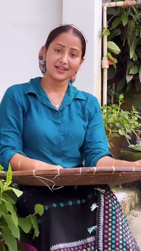 মোৰ প্ৰেমৰ ষ্টেটাছ | Love ষ্টেটাছ | assamese new song | reels