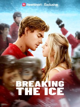 Rompiendo el Hielo (Sub ES) - Breaking The ICE