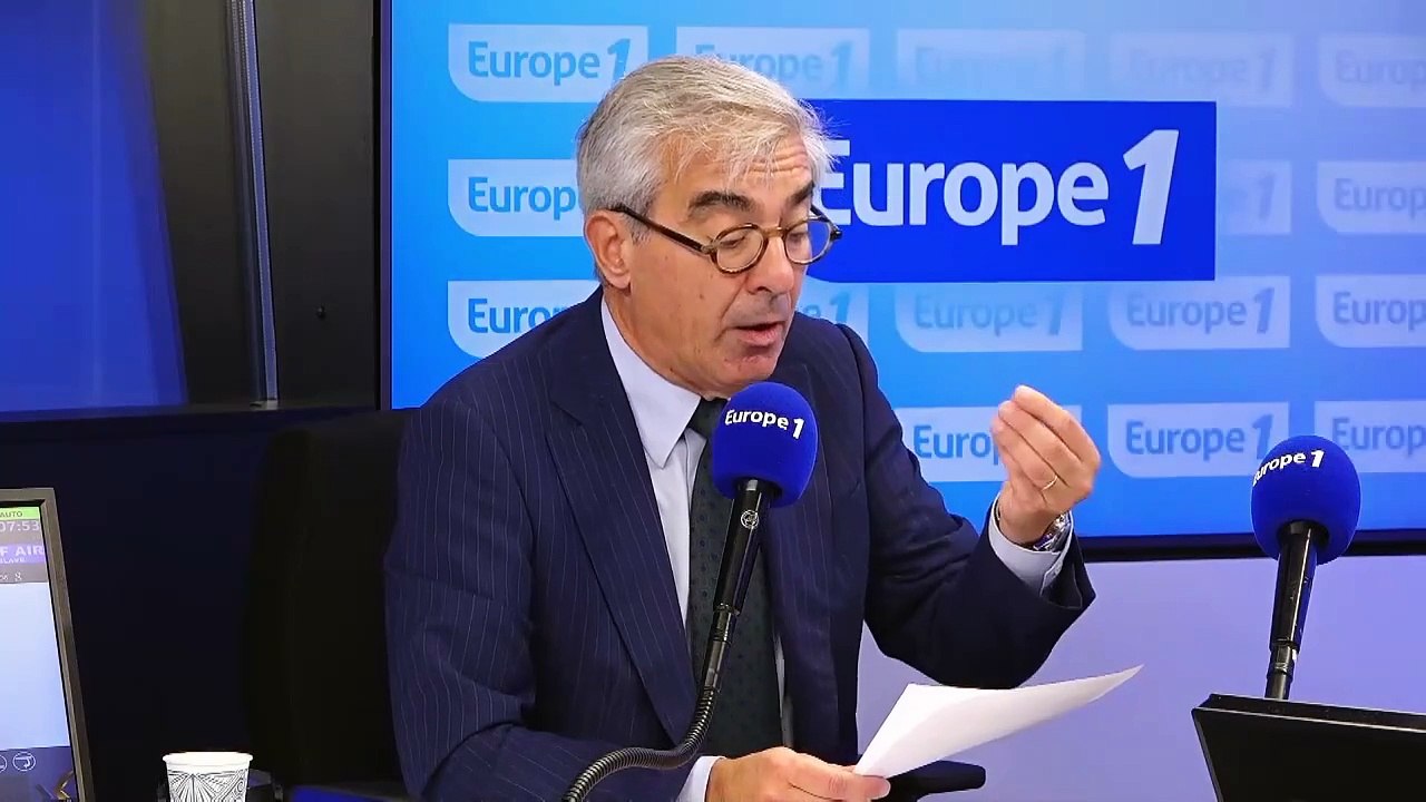 Quand la droite veut augmenter les impôts