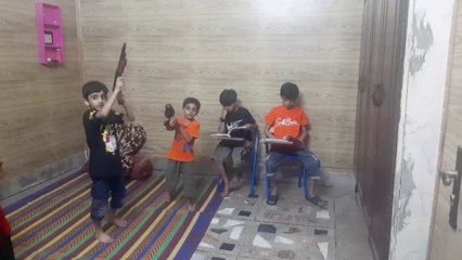 funny video | kids funny videos | Kidz Quest Adventure