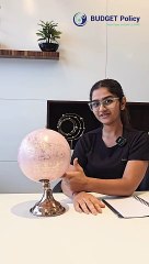 Looking for Affordable health Insurance in Australia?