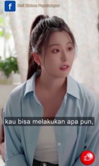 Wanita Bisu Jadi Hebat Eps. 3