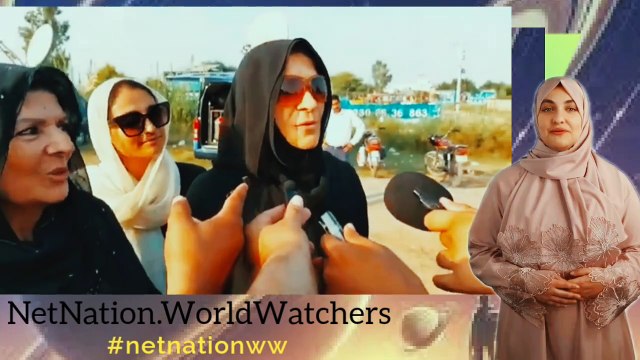 Alieema khan talked with Media while walking outside adiyala jail(sisters of imrankhan) #news #pakistan #imrankhan #media #viralvideo #latestnews #strong #question #aleemakhan
