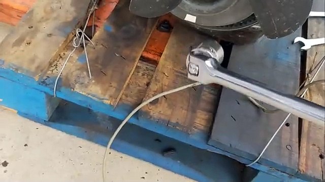 The Best Om617 M Injection Pumps for Maximum Performance