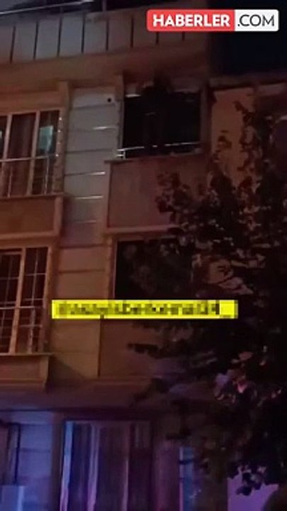 Deha dizisinde Prens repliği! Giray Altınok'tan yorum gecikmedi