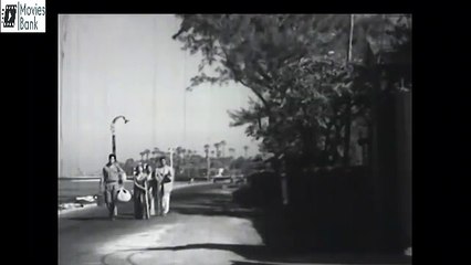 Maa Baap (1960) - Classic Hindi Film Full Movie 🎬