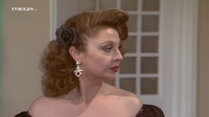 Οι Τρεις Χάριτες Ε49 Full HD