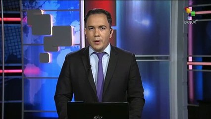 Incendios forestales azotan a Argentina