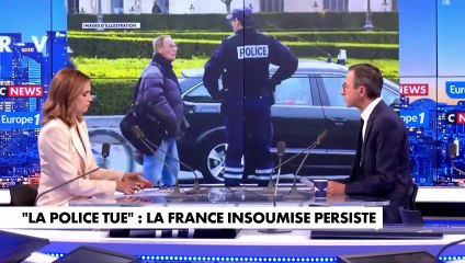 Bruno Retailleau annonce porter plainte contre le député Raphaël Arnault