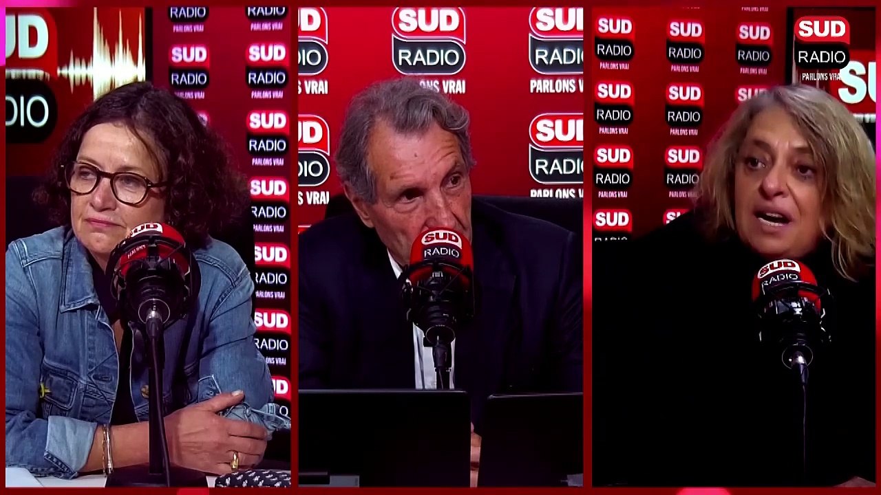 "Si je m’étais appelé Moussa, je n’aurais pas été élu maire" dit Darmanin. Êtes-vous d’accord ?