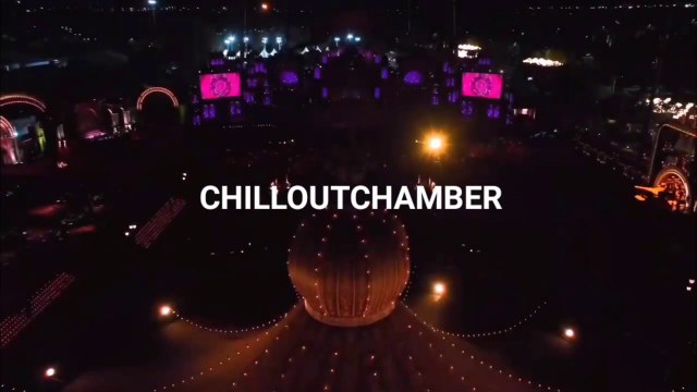 celebrate wedding Anant Radhika dance Ambani with wedding with Mukesh Ambani Nita Ambani wedding _(720P_HD)