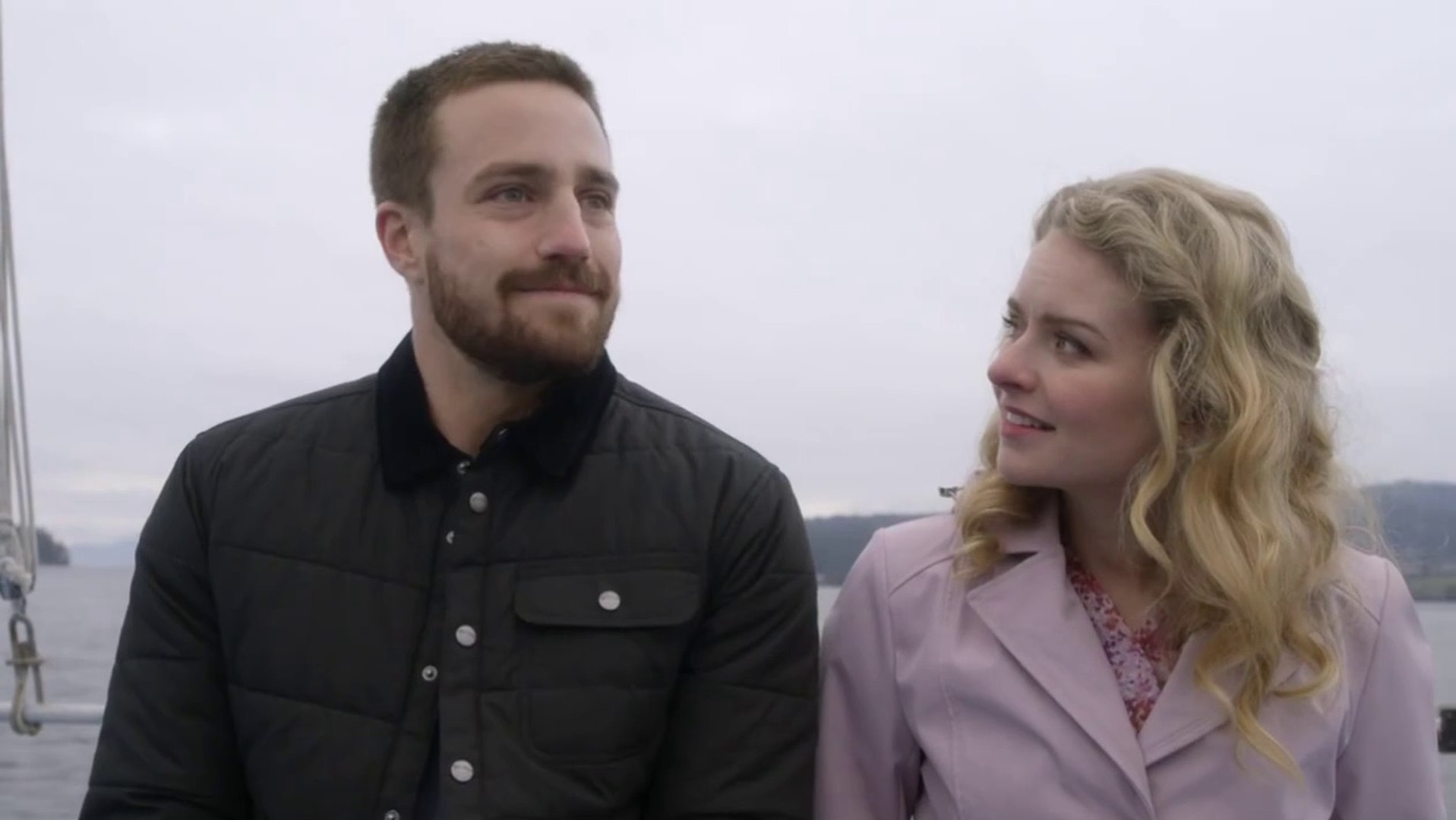 ⁣A Good Romantic Movie HD ( Comedy, Romance )