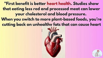 shocking science behind one month fasting