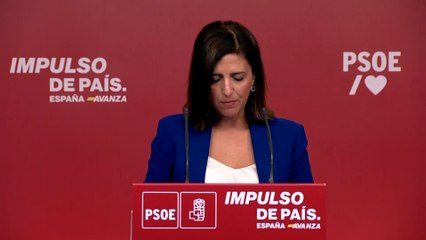 Presupuesto: ¿Qué pasa si el Gobierno no aprueba la senda de estabilidad?