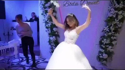 Sosyal medya fenomeninin ibretlik sonu!