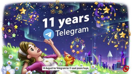 Is Telegram Safe or Dangerous? India’s Ban Controversy Explained | Tech-Know by Nazar Ya!