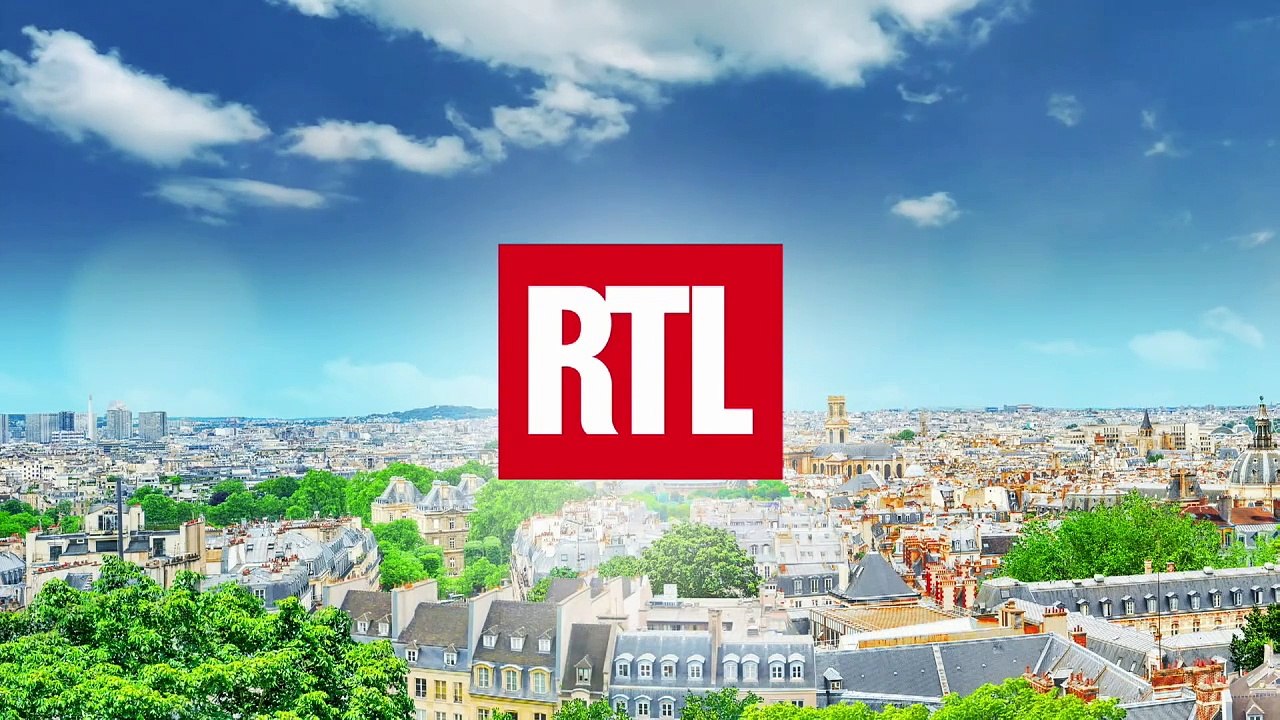 CHEVEUX BLANCS - Comment et pourquoi apparaissent-ils ?