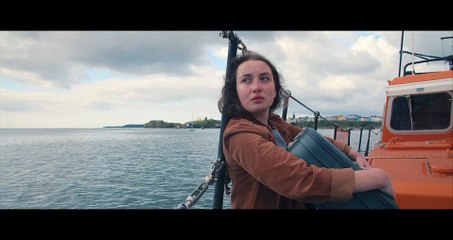 The Meadows - Where Will it Lead? - Trailer