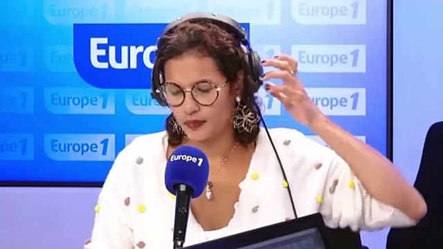 Guerre en Ukraine : aux Nations unies, que va dire Emmanuel Macron à la Russie ?