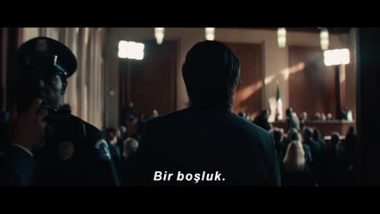 Thunderbolts* Altyazılı Fragman