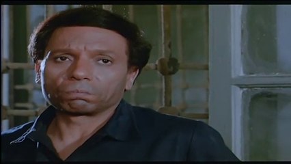 HD  فيلم | حنفي الأبهة - عادل امام - جودة