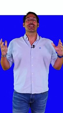 Enrique Ruiz - Auto Bild