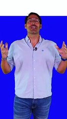 Enrique Ruiz - Auto Bild
