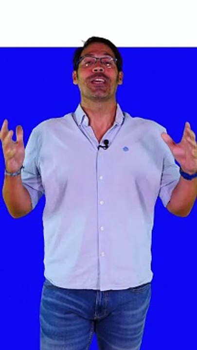 Enrique Ruiz - Auto Bild