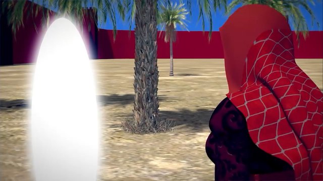عندما شكرت زوجة الملك سنحاريب يونس عليه السلام لاجل انه دعى الله ان يشفيها من المرض #يونس_عليه_السلام