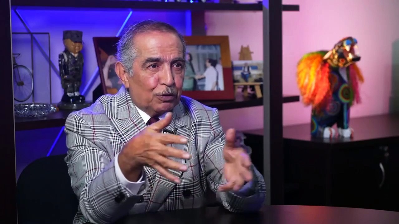 La prisa del INE por alistar la elección de jueces, magistrados y ministros | El Asalto a la Razón