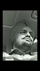 Sindu musawala car driving #dailymotion #SidhuMoosewala #punjabi