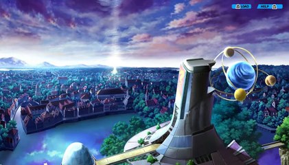 sue ending Conception PLUS: Maidens of the Twelve Stars