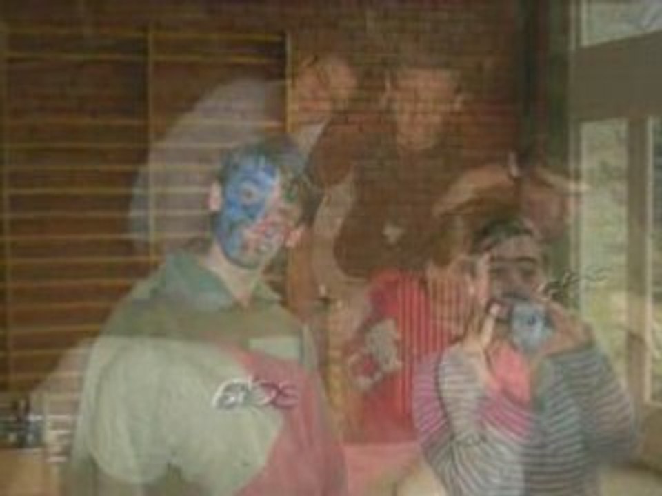 Photorécit4
