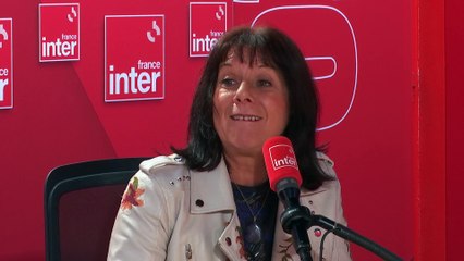 Un docu-fiction sur le "Grêlé" sur France 2 pour "analyser de manière posthume François Vérove"