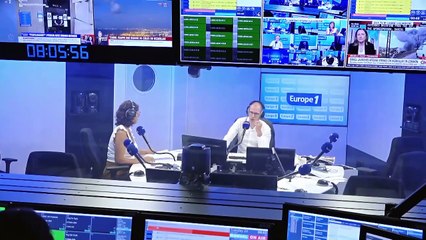 près de 500 morts au Liban dans les plus intenses frappes israéliennes en un an