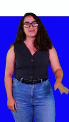 Kamila Barca Rey: Profile and Achievements