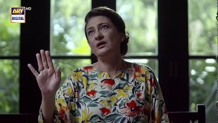 Noor Jahan Episode 15 - 13 July 2024 (English Subtitles) - ARY Digital Drama