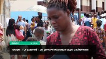 [#Reportage] Gabon : « la Gabonité », un concept dangereux selon le Bâtonnier !