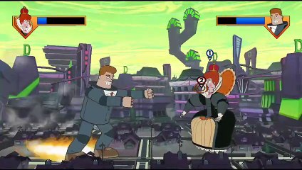 Disney Phineas and Ferb: Across the 2nd Dimension online multiplayer - wii