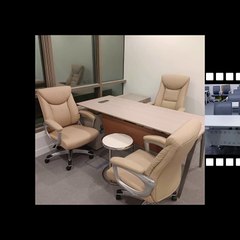 Done Projects 1 Daily Motion