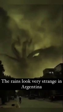 _Hidden Conspiracies is a book written by a person whose identity has not been revealed in which he talks about topics such as the Bermuda Triangle_ Area 51 and UFOs_ new world order_ elites and their power in the shadows_ among others.___Fo(