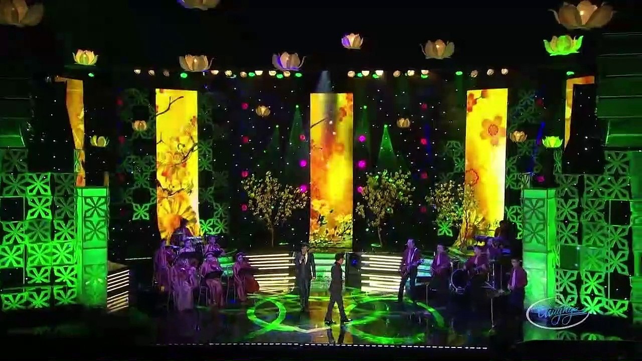 132_Xuan.Voi.Doi.Song Phan 3