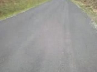 petite acceleration en rodage ...