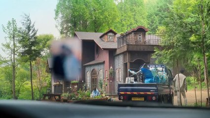 The Frog Season 01 (Epi 03)