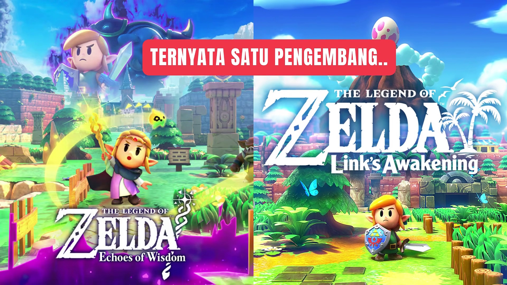 Game News