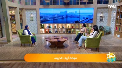 إبنة الفنان فؤاد خليل: كان بيحب الضحك والنكد حتى في أوقات حزنه