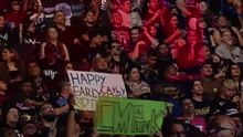 WWE RAW highlights, 23 September 2024 Drew McIntyre reflects on Hell in a Cell